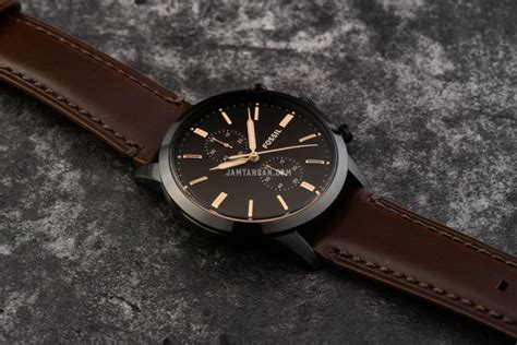 fossil fs5437 strap india